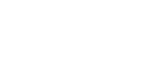 logo bliv