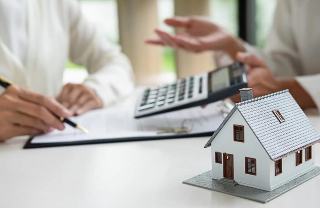 financiamento imobiliario o que voce precisa saber antes de comprar um imovel 22 11 2024 16 49 57 0