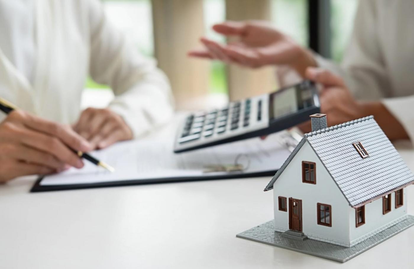 financiamento imobiliario o que voce precisa saber antes de comprar um imovel 22 11 2024 16 49 57 0